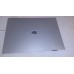 hp pavilion dv4000 (4266ea) cover scocca lcd